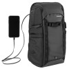 Рюкзак Vanguard VEO Adaptor S46 Black 